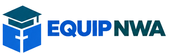 Equip NWA home